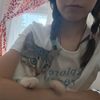 user959063027