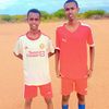 hassanur.hussein39