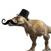 prehistoricspot