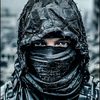 khaledabosamak880