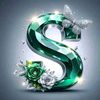 s.fofan1