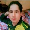 faisal.kashmir1234