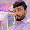 shafieeqgujjar4
