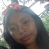 12.fanny.epiayu.mf