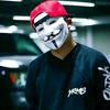 user248019358546