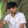 _mizan_34
