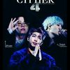 7bts327