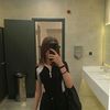 ebrar.acar6