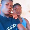 action.boy987