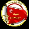 nadaa.sllin