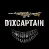 14_muslim_captain