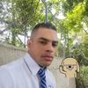 edward.soto98