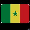 cheikh94928