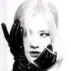 park_anya0