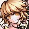 fukasesmywife