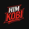 him.kobi07