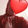 mohamed.ennaji91