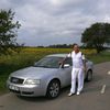 user88151162843696