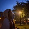 naddy_sleep3