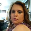 mistygillispie