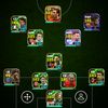 djamel.officielle