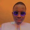 cheikhouna.mbacke791