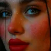 .victoria78560