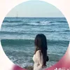 user2811882759345