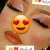 .lmrabtta.jojo
