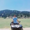 zaher.antar