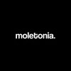 Moletonia