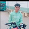 user2834952761026