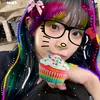 kotonesquik0