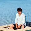 enff_