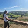 stephanie.gabriel83