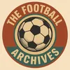 TheFootballArchives