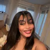 kel_lyy1