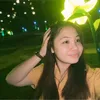 meow041995