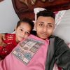 user2159902598188