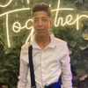 user2715718236822