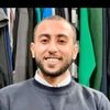 mohand.r8