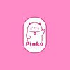 pinku_cafe