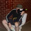 ne_pidor_
