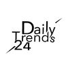 Daily Trend