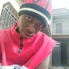 saminumagaji772
