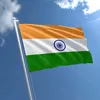 indian.defender1