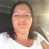 natlia.cndido8