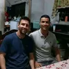 milanesa_frita7