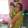 enyis_de_lopez