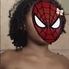 tinha_que_ser_rebecca